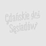 Dni Sąsiad&oacute;w