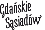 Dni Sąsiad&oacute;w